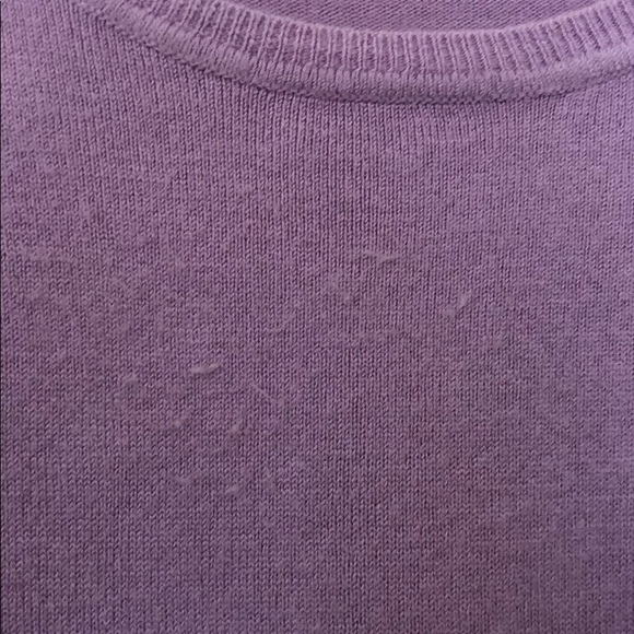 Forever 21 Sweater - Picture 3 of 4